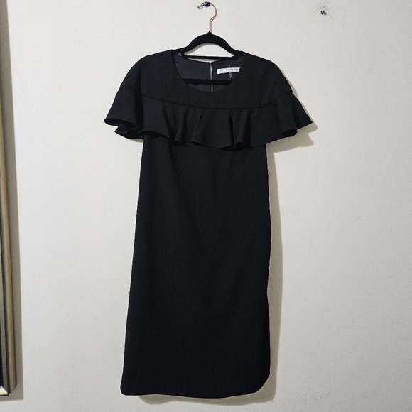 Trina Turk Cocktail Dress NWT - Picture 1 of 7